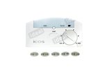 Ideal User Control Kit Icos / Icos System 173532