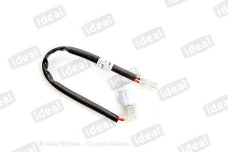 Ideal Mains Switch Kit 173537