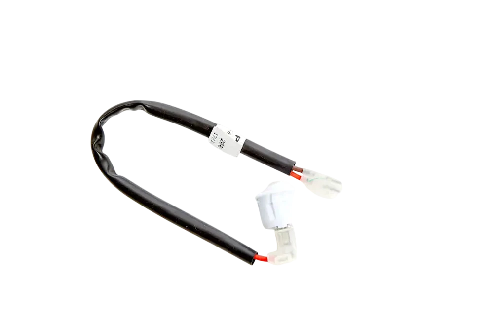 Ideal Mains Switch Kit 173537
