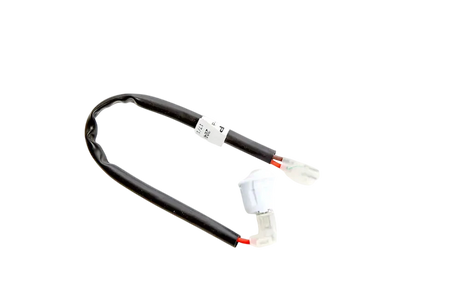 Ideal Mains Switch Kit 173537
