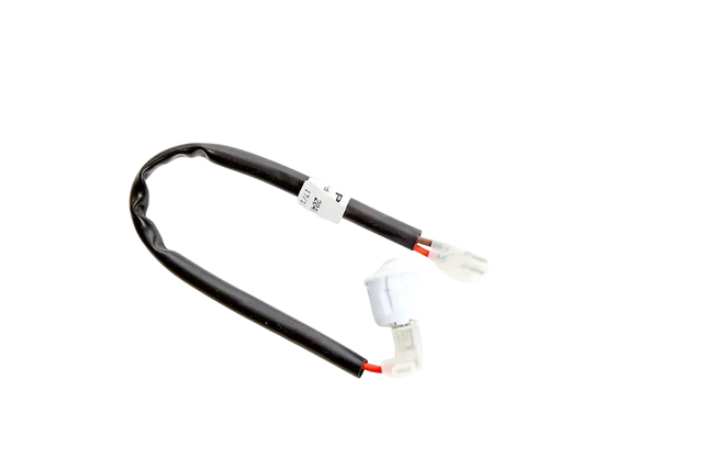 Ideal Mains Switch Kit 173537