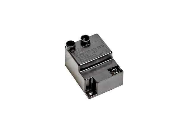 Ideal Spark Generator Kit 173538