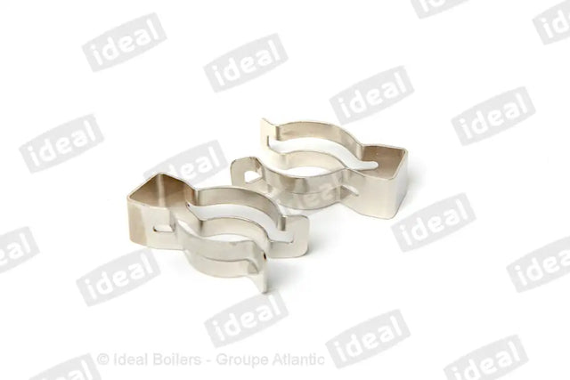 Ideal Pipe Clip 173870