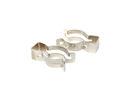 Ideal Pipe Clip 173870