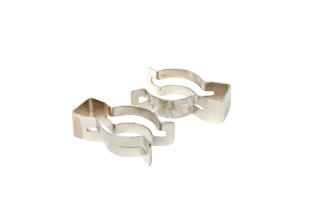 Ideal Pipe Clip 173870