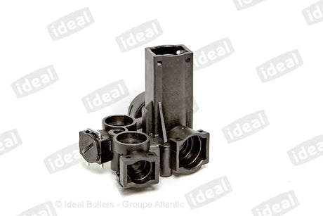 Ideal Diverter Valve Manifold Kit 173965