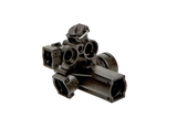 Ideal Diverter Valve Manifold Kit 173965