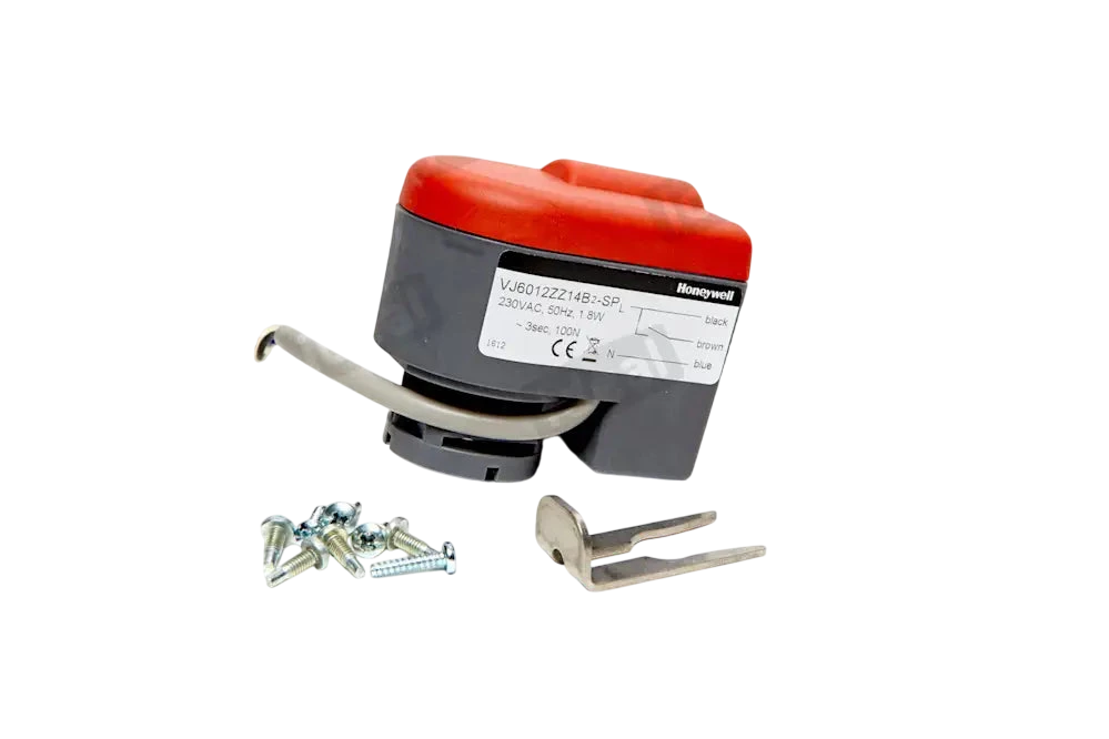Ideal Diverter Valve Head Kit 173969