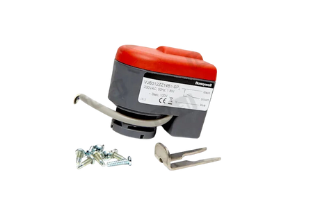 Ideal Diverter Valve Head Kit 173969