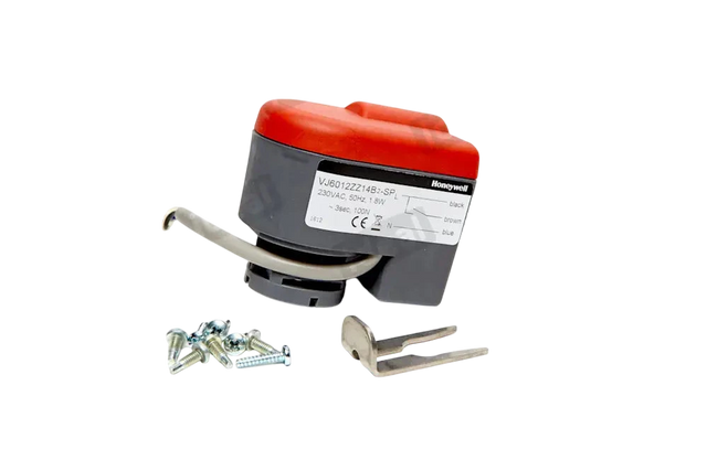 Ideal Diverter Valve Head Kit 173969