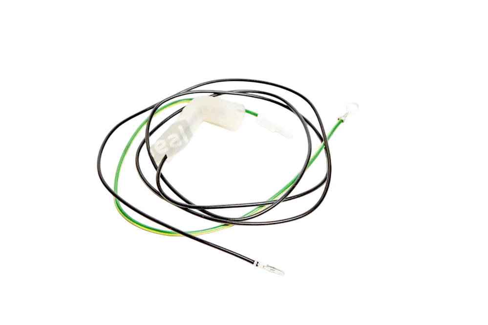 Ideal Detection Lead 174083