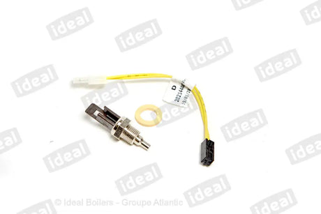 Ideal Dry Fire Thermistor Kit 174087