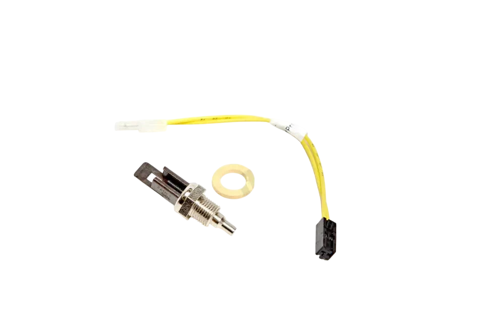 Ideal Dry Fire Thermistor Kit 174087
