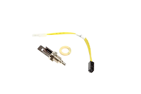 Ideal Dry Fire Thermistor Kit 174087