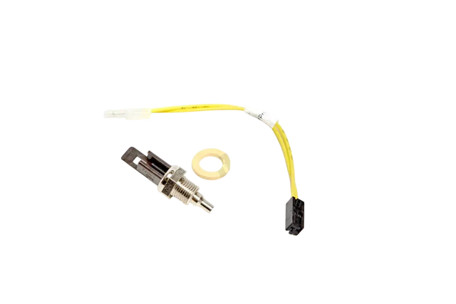 Ideal Dry Fire Thermistor Kit 174087