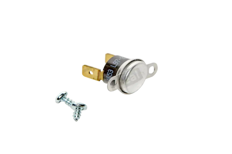 Ideal Overheat Thermostat Kit 174089