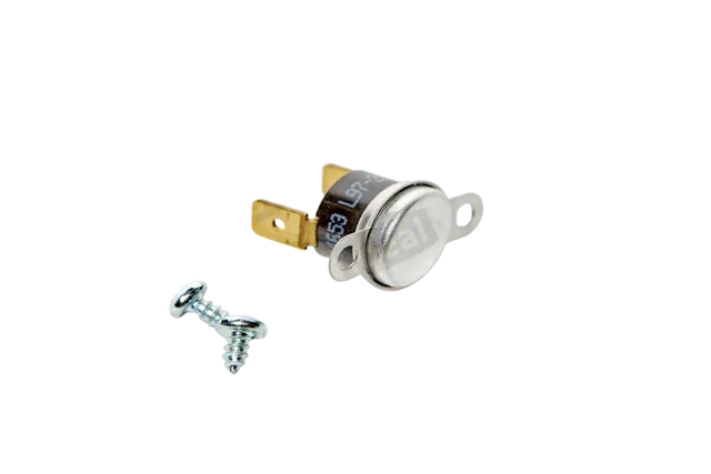Ideal Overheat Thermostat Kit 174089