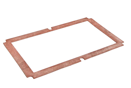 Ideal Burner Gasket Mex HE 30 / 36 174093
