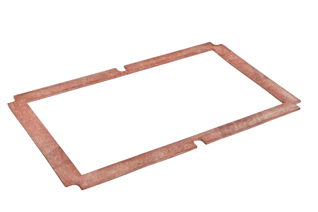 Ideal Burner Gasket Mex HE 30 / 36 174093