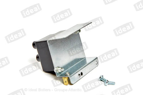 Ideal Spark Generator Assembly 174095