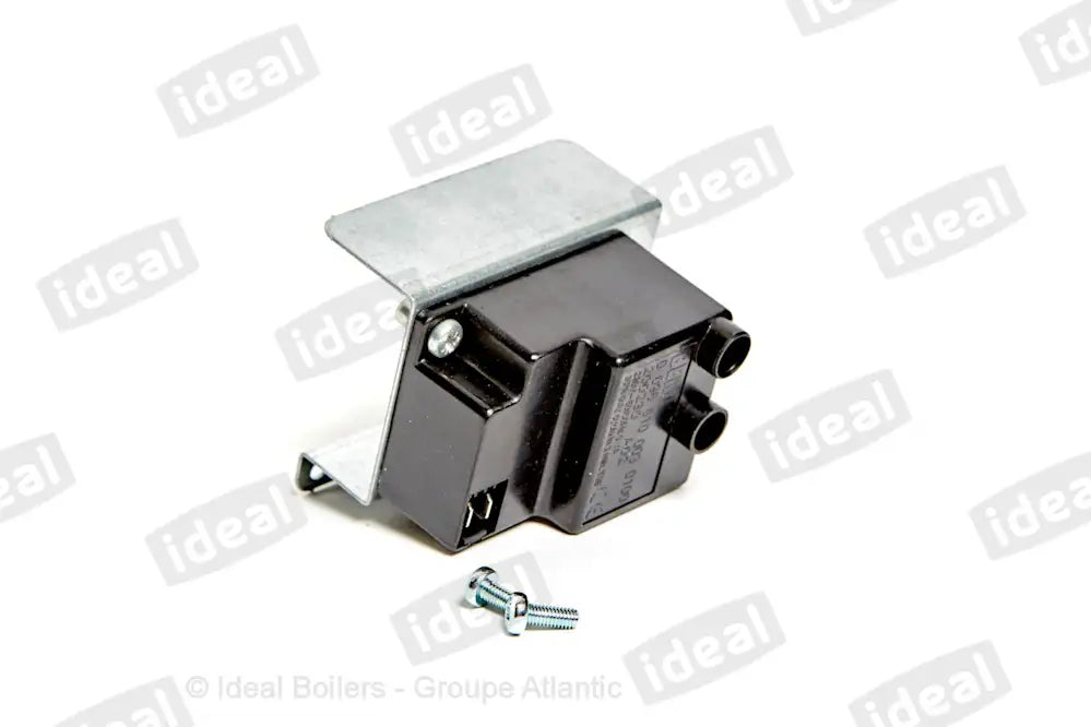 Ideal Spark Generator Assembly 174095