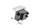 Ideal Spark Generator Assembly 174095