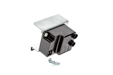Ideal Spark Generator Assembly 174095