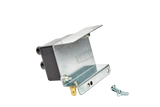 Ideal Spark Generator Assembly 174095