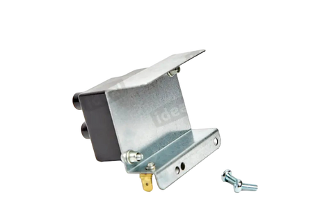 Ideal Spark Generator Assembly 174095