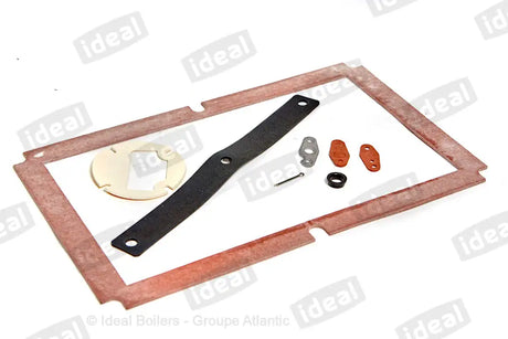 Ideal Gasket Kit Servicing (MEX HE30-36) 174096