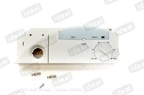 Ideal User Controls Kit 174152