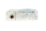 Ideal User Controls Kit 174152