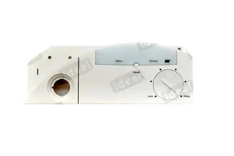 Ideal User Controls Kit 174152