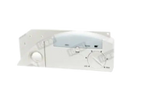 Ideal User Controls Kit 174152