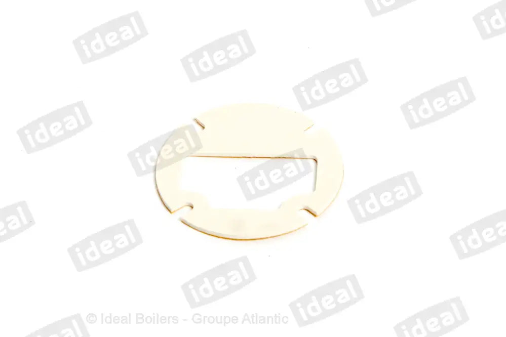 Ideal Fan Gasket Kit 174173