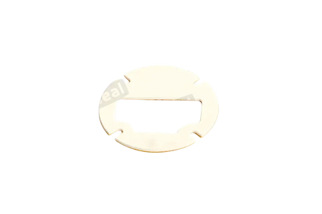 Ideal Fan Gasket Kit 174173