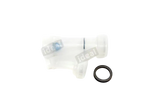 Ideal S Trap Imax Xtra 174395