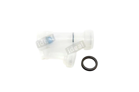 Ideal S Trap Imax Xtra 174395
