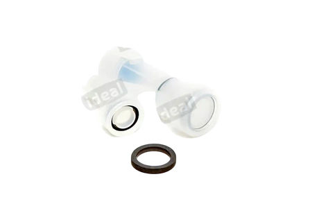 Ideal S Trap Imax Xtra 174395