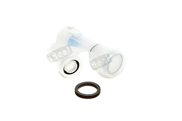 Ideal S Trap Imax Xtra 174395