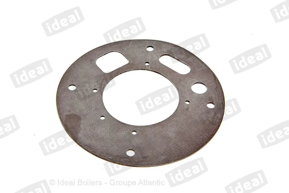 Ideal Seal Burner Hood 174412