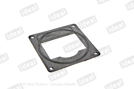 Ideal Fan Gasket Imax Xtra F80-280 174413