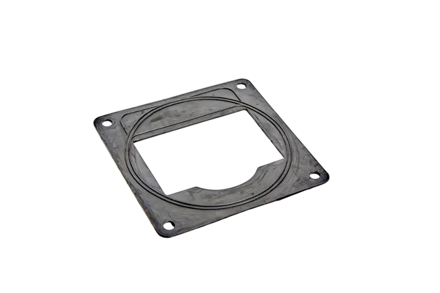 Ideal Fan Gasket Imax Xtra F80-280 174413