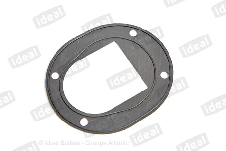 Ideal Gasket-Fan - Imax Xtra F80-120 174414