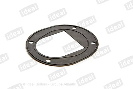 Ideal Gasket-Fan - Imax Xtra F80-120 174414