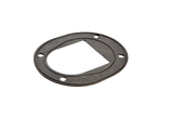 Ideal Gasket-Fan - Imax Xtra F80-120 174414