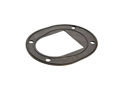 Ideal Gasket-Fan - Imax Xtra F80-120 174414