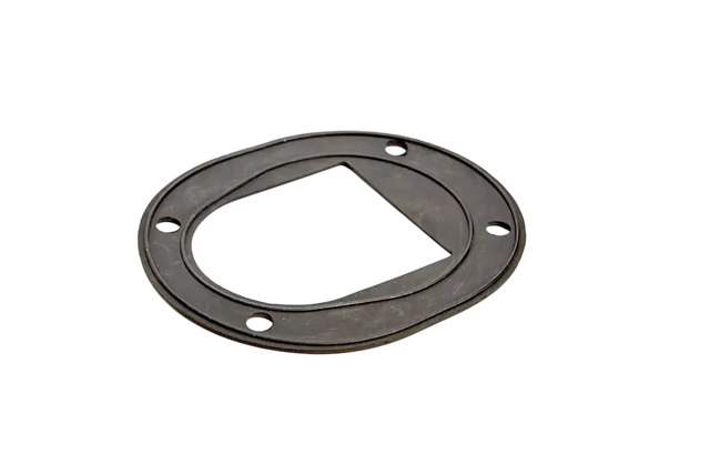 Ideal Gasket-Fan - Imax Xtra F80-120 174414