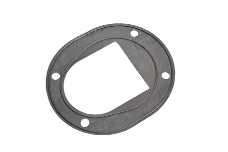 Ideal Gasket-Fan - Imax Xtra F80-120 174414