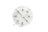 Ideal Air Pressure Switch 174418